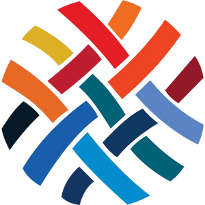 NAIN Logo NAIN Logo